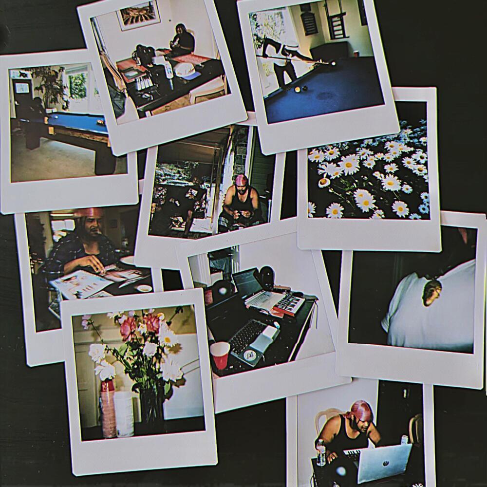 Gratitude (Explicit)