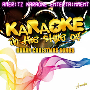 收聽Ameritz Karaoke Entertainment的Jingle Bells (Karaoke Version)歌詞歌曲