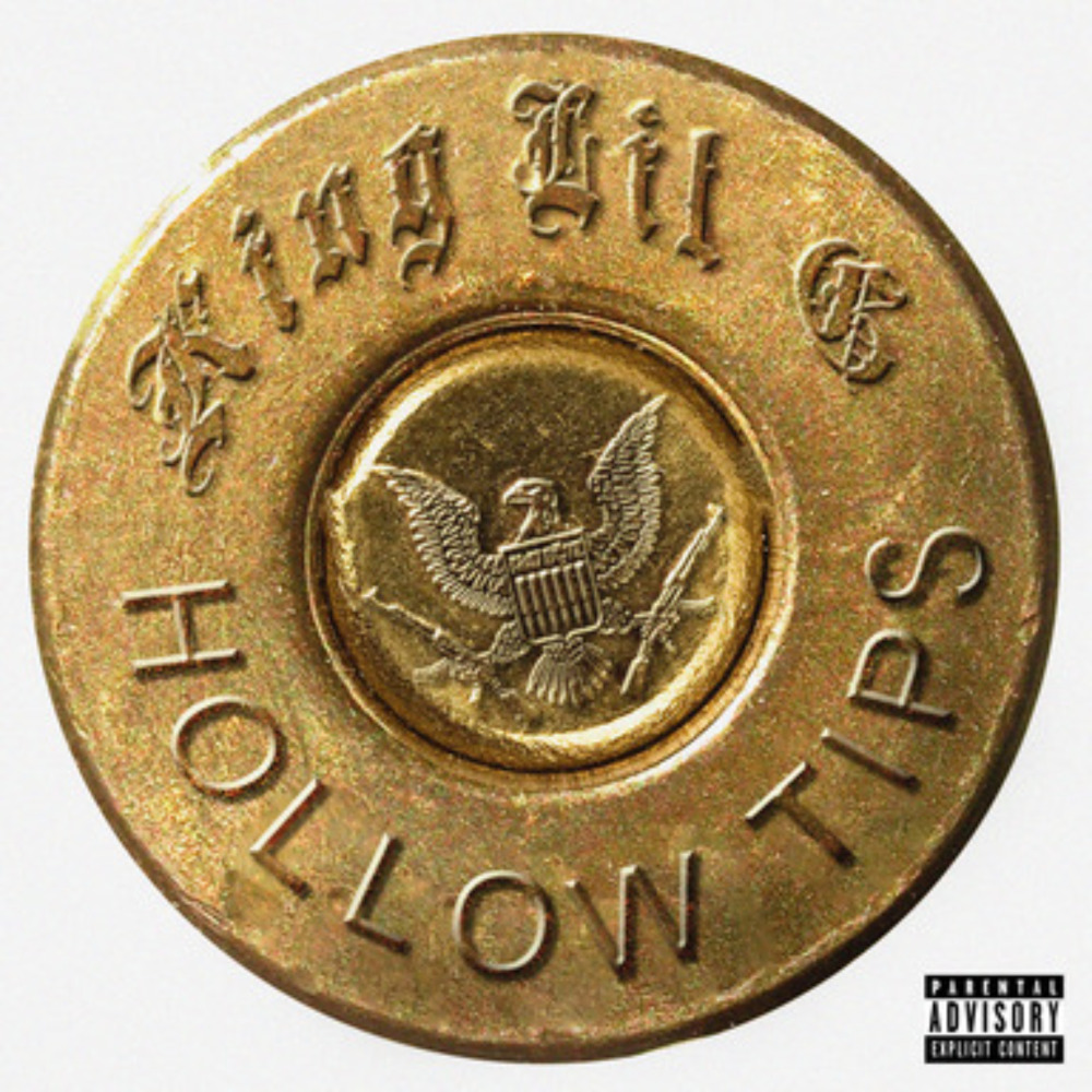 Hollowtips (Explicit)