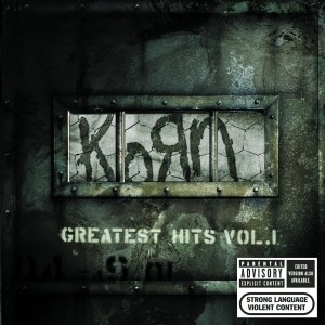 Greatest Hits, Vol. 1 (Explicit)