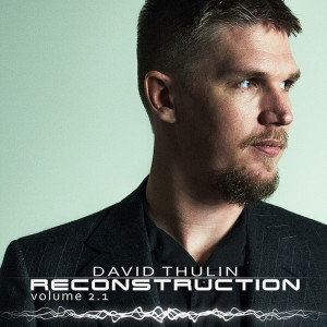 收聽Rapture Ruckus的In Crowd (David Thulin Remix)歌詞歌曲