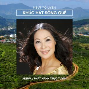 收聽To Uyen的Anh Ở Đầu Sông Em Cuối Sông歌詞歌曲