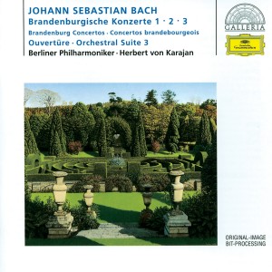 收聽Berliner Philharmoniker的1. (Allegro)歌詞歌曲