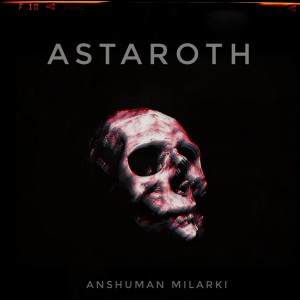 Album Astaroth from 