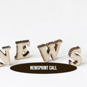 Listen to Newsprint Call song with lyrics from Alara
