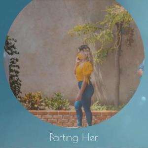 Dengarkan Archangel lagu dari Jesal Manue dengan lirik