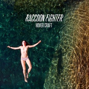 ดาวน์โหลดและฟังเพลง Adderall พร้อมเนื้อเพลงจาก Raccoon Fighter
