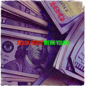 Listen to How You Ride (Explicit) song with lyrics from Merk Young