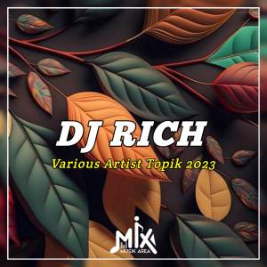 Listen to DJ All Fals Down song with lyrics from DJ Rich
