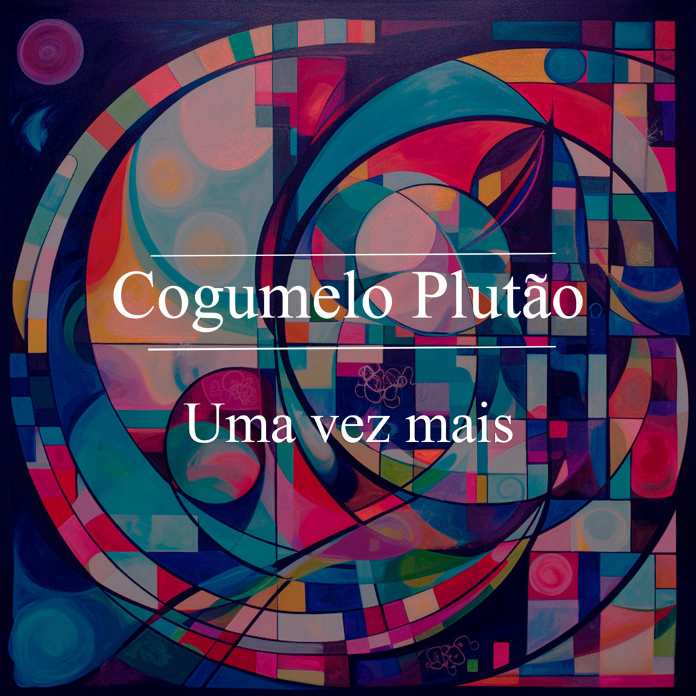 Uma Vez Mais