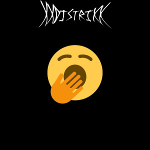 收聽xxdistrixx的Tired (Explicit)歌詞歌曲