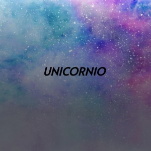 Various的专辑Unicornio