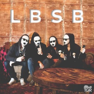 ดาวน์โหลดและฟังเพลง FRA พร้อมเนื้อเพลงจาก LBSB