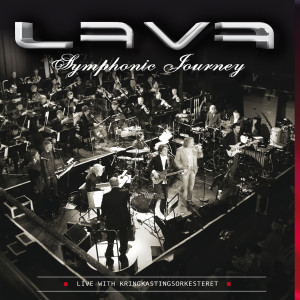 ดาวน์โหลดและฟังเพลง Closet (Live at Rockefeller Music Hall, Oslo / 2007) พร้อมเนื้อเพลงจาก Lava