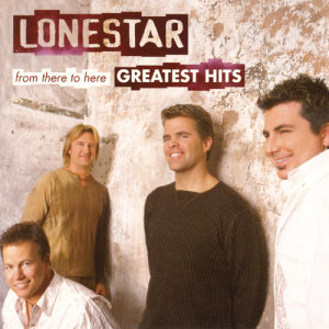 收聽Lonestar的I'm Already There (with "messages from home")歌詞歌曲