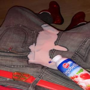 Brendy的專輯jogobella (Explicit)