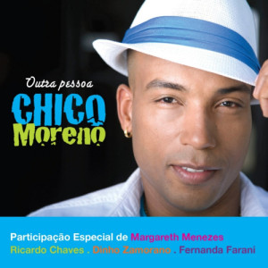 ดาวน์โหลดและฟังเพลง Minha mulher não deixa não พร้อมเนื้อเพลงจาก Chico Moreno