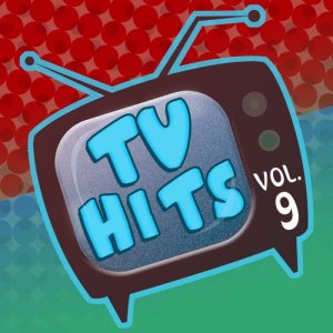 Album Tv Hits Vol. 9 from TV Hits