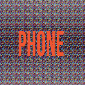 Listen to Phone (Explicit) song with lyrics from Dj Haal