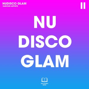收聽Seumas Norv的Through You (Stardisco Edit Remix)歌詞歌曲