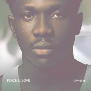 收聽Only1Oni的Confidence (feat. Gideon King)歌詞歌曲