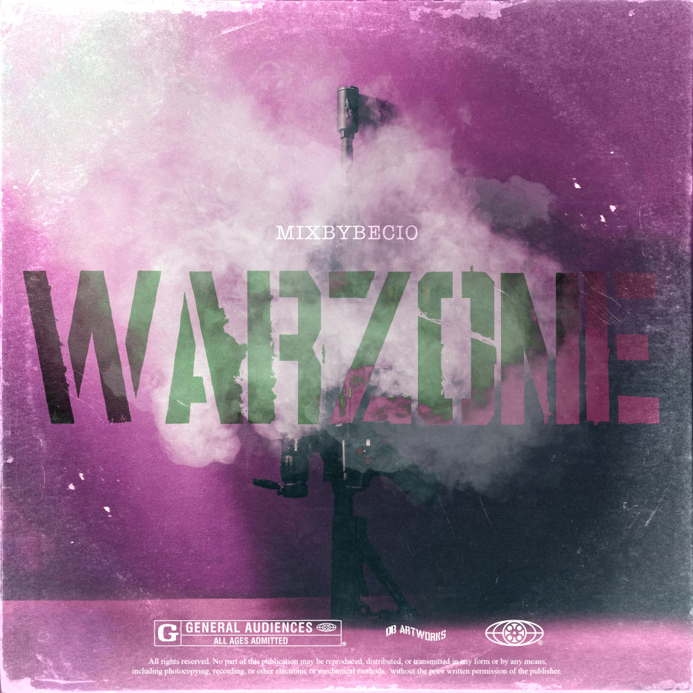 Warzone