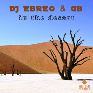 Listen to Lili ballad song with lyrics from Dj Ebreo