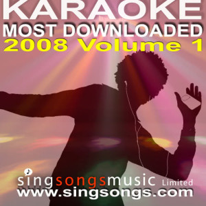 收聽2000s Karaoke Band的So What (In the style of Pink)歌詞歌曲