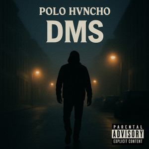 Album DMS (Explicit) from 