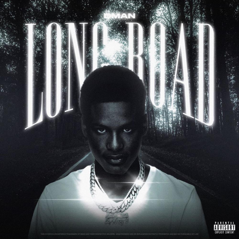 On It (feat. Zay Scaletta & Glocc) (Explicit)