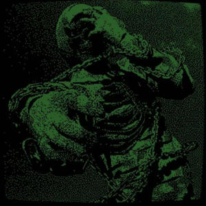 Capa+的專輯Self Made (Explicit)