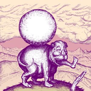 ดาวน์โหลดและฟังเพลง Rickety Bridge in the Rain พร้อมเนื้อเพลงจาก Neil Campbell