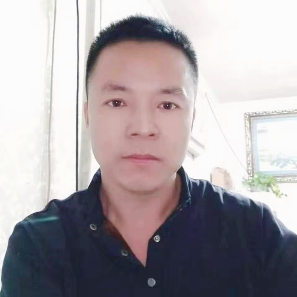沈万峰