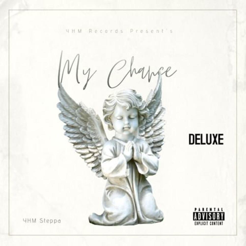 Prove it  (Explicit)