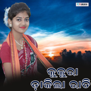 Listen to Din Gala Gala Gala song with lyrics from Tuku Kumar