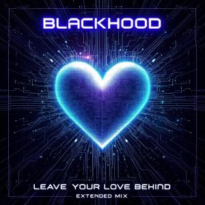 收聽BlackHood的Leave Your Love Behind (Extended Mix|Explicit)歌詞歌曲