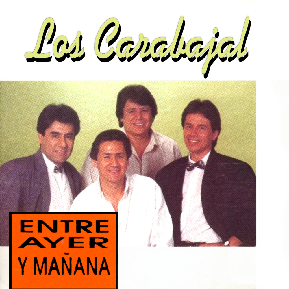 Ampatu De Piedra (Album Version)