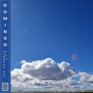 Listen to Domingo song with lyrics from leo.drummer