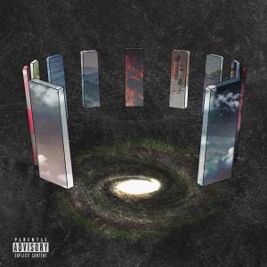 收聽El Xingo的CYBERTRON (feat. Black Mamba (ESP), KiFy & superbisho) (Explicit)歌詞歌曲