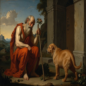 Listen to Cinta Diogenes song with lyrics from Vendy