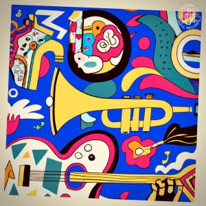 Listen to Matisse song with lyrics from brass.beats