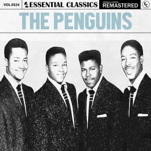 The Penguins的專輯Essential Classics, Vol. 324: The Penguins