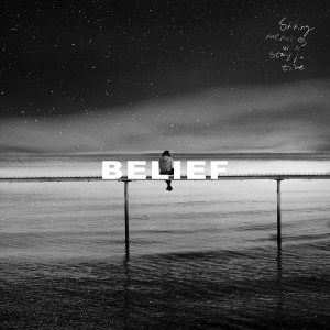 Listen to Belief song with lyrics from TRIPLY