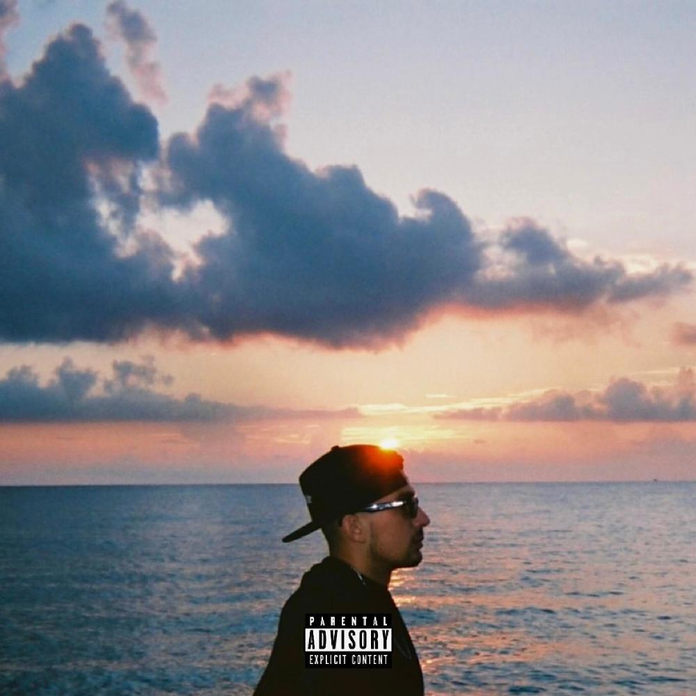 Trapanese (Explicit)