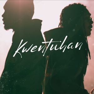 Album Kwentuhan (Explicit) from Guddhist Gunatita