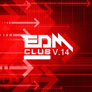 收聽Yavore的Sarah in Sahara歌詞歌曲