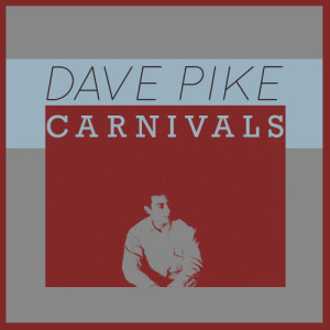 收聽Dave Pike的La Bamba歌詞歌曲