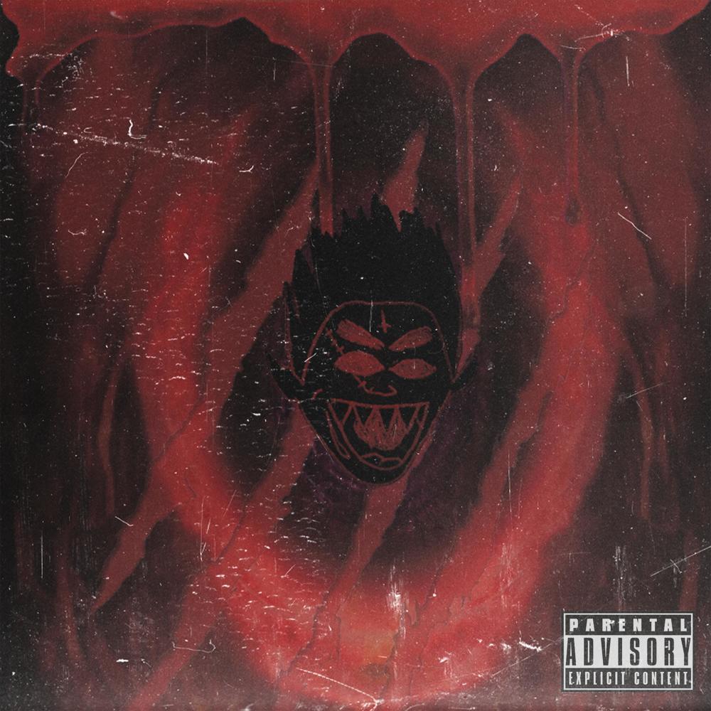 FUXK SHRXXMZ (Explicit)