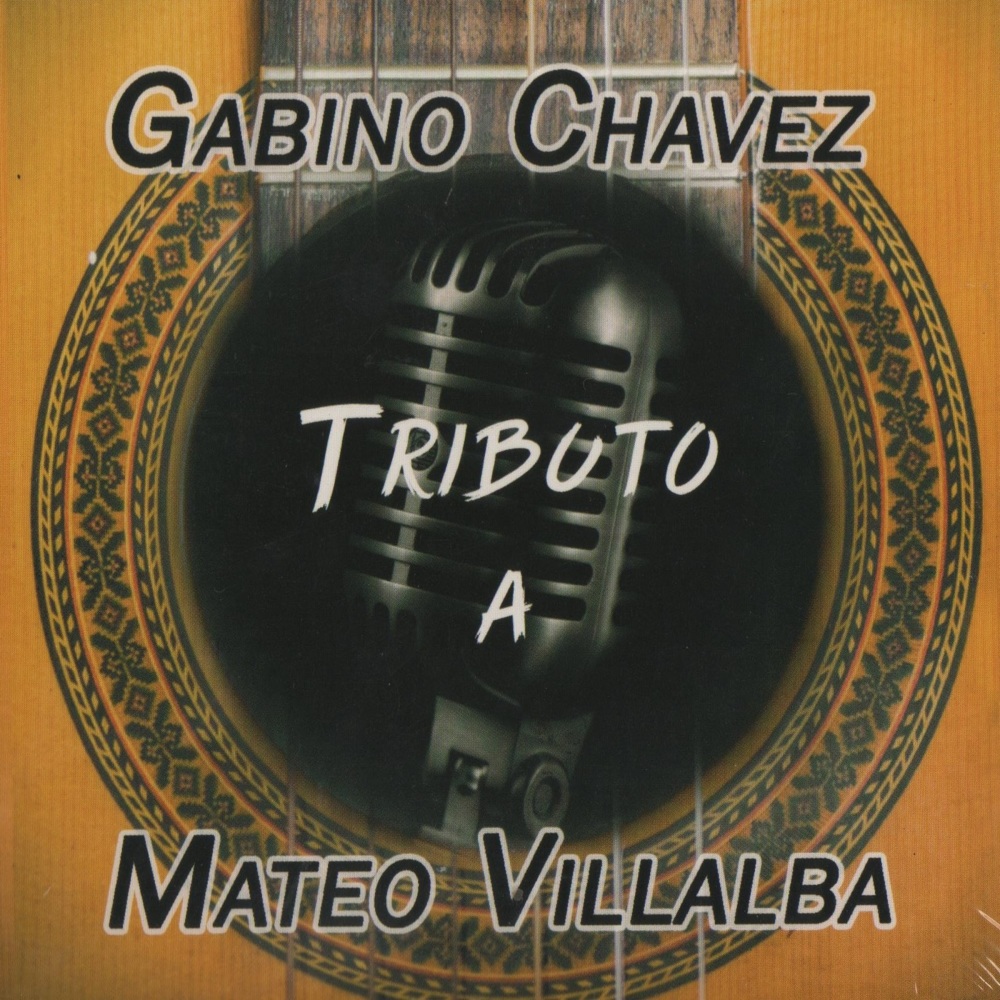 De Oficio Tropero