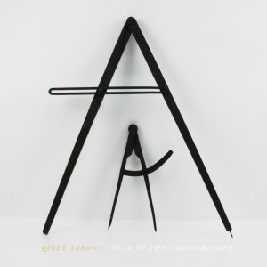 ดาวน์โหลดและฟังเพลง Remember Your Name พร้อมเนื้อเพลงจาก Quiet Arrows